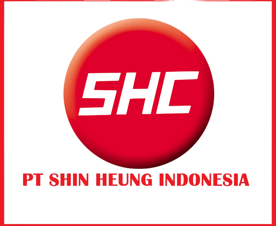 PT. Shin Heung Indonesia